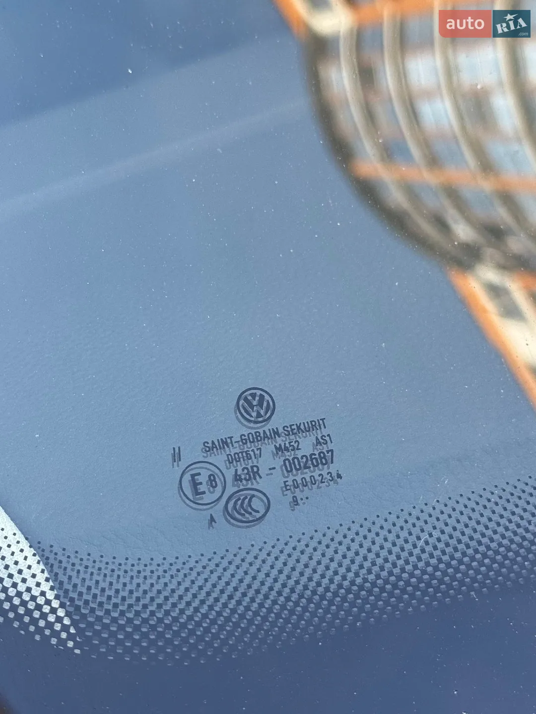 2020 Volkswagen Passat - мініатюра 13
