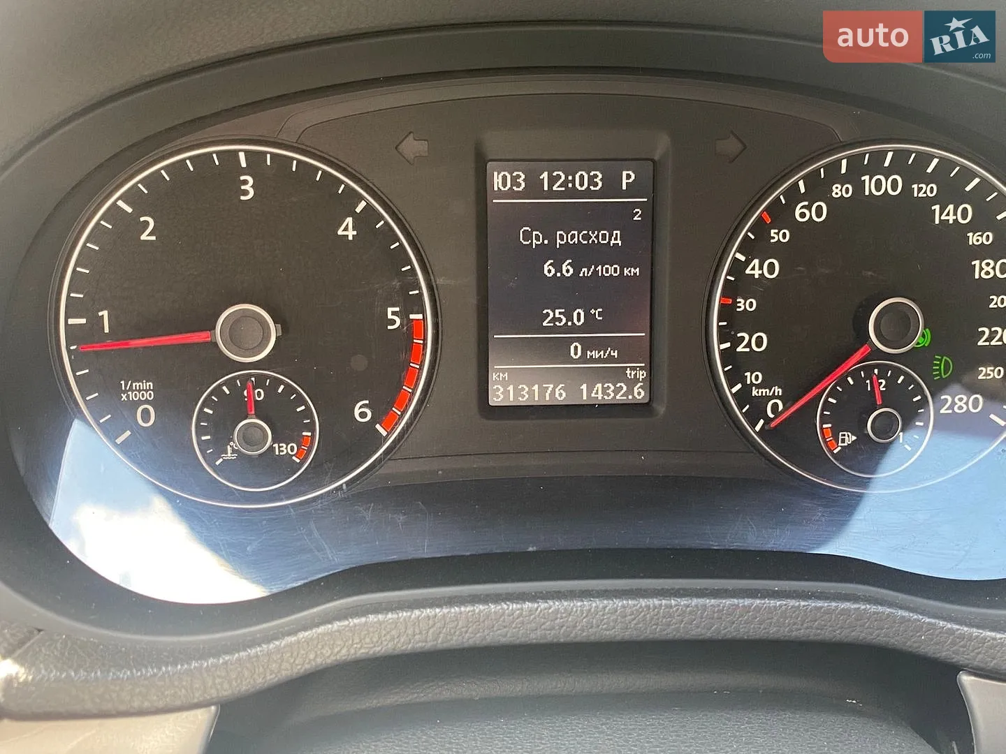 2013 Volkswagen Passat - мініатюра 16