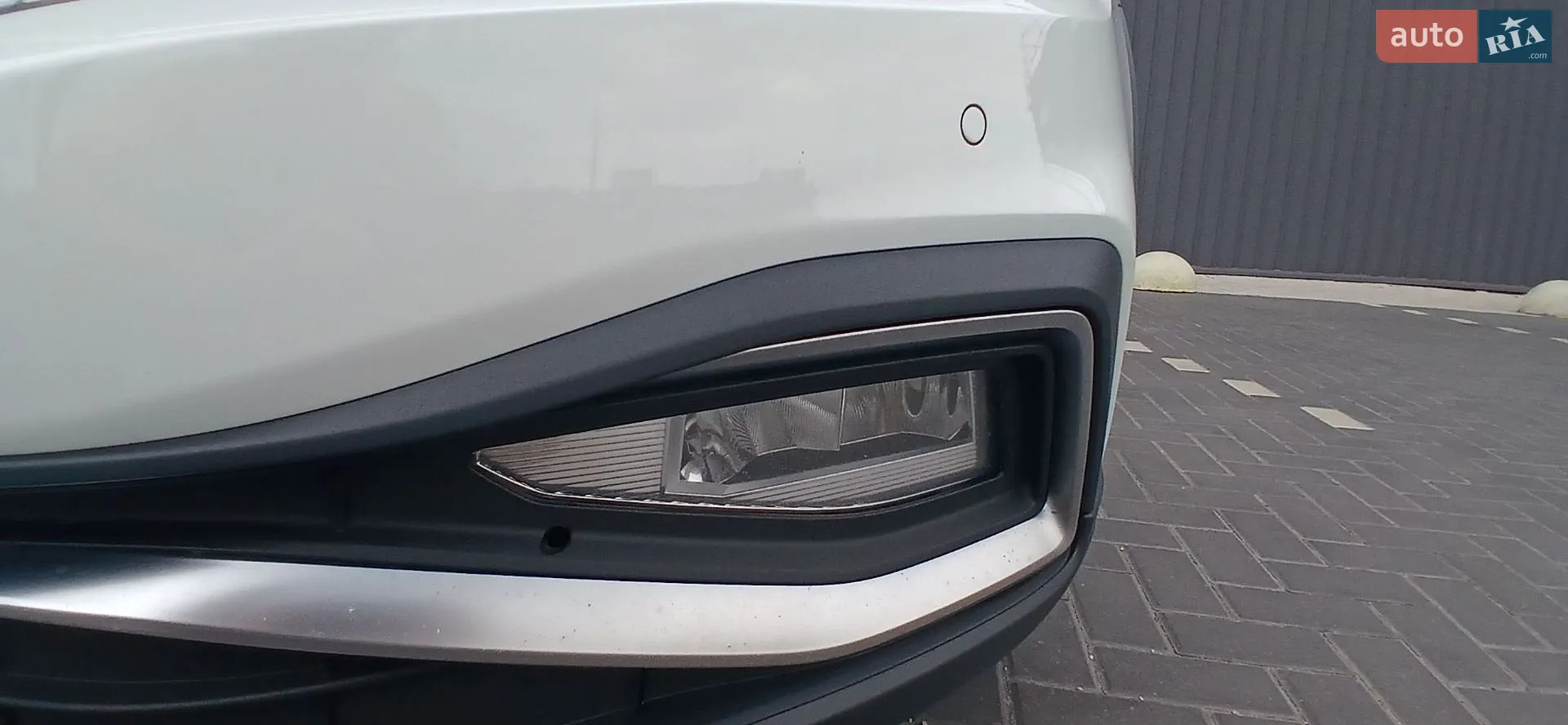 2019 Volkswagen Passat - мініатюра 7