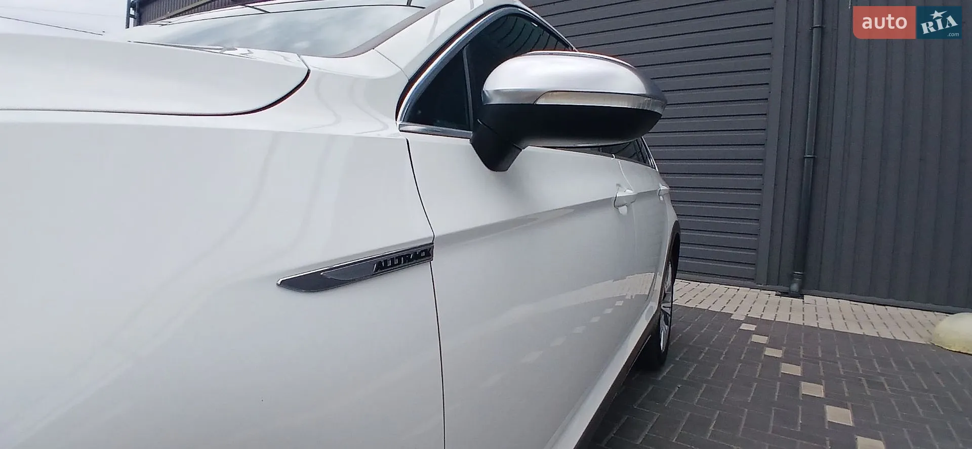 2019 Volkswagen Passat - мініатюра 11