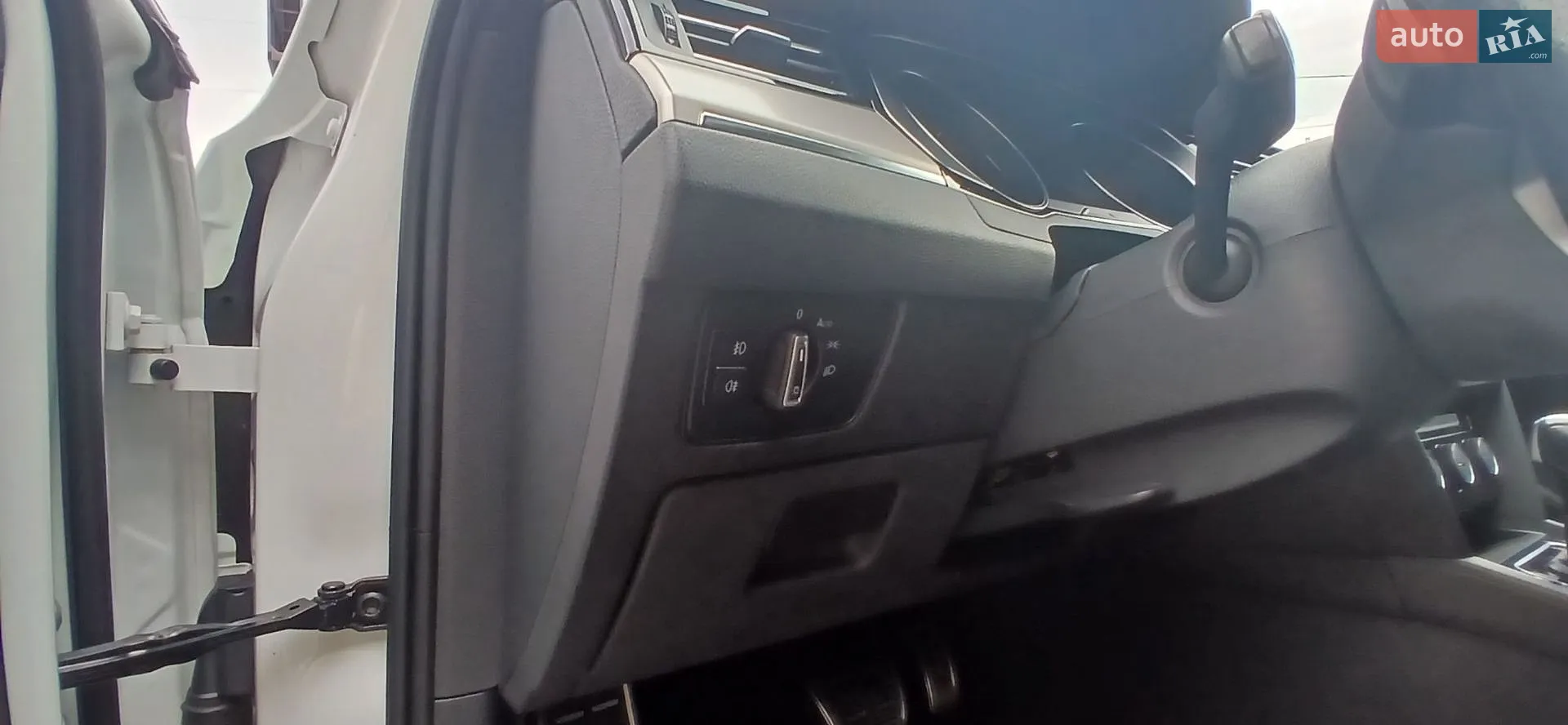 2019 Volkswagen Passat - мініатюра 20