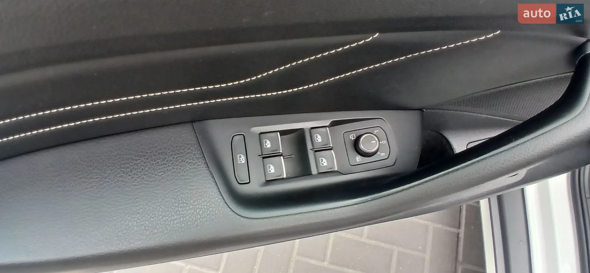 2019 Volkswagen Passat - мініатюра 14