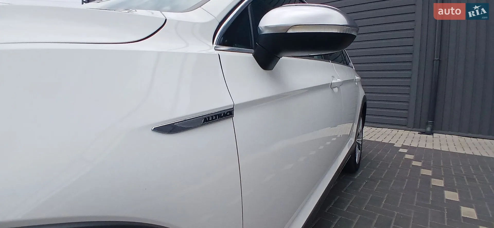 2019 Volkswagen Passat - мініатюра 10
