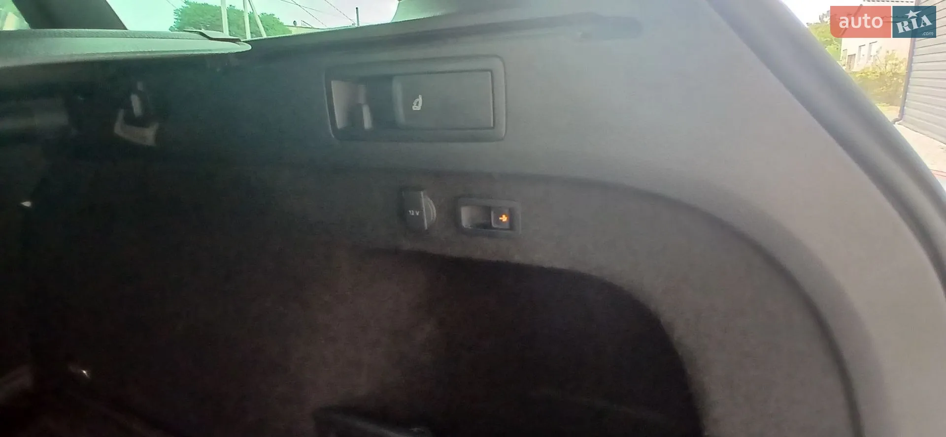 2019 Volkswagen Passat - мініатюра 32