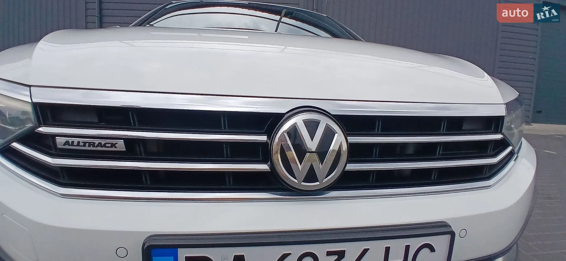 2019 Volkswagen Passat - мініатюра 58