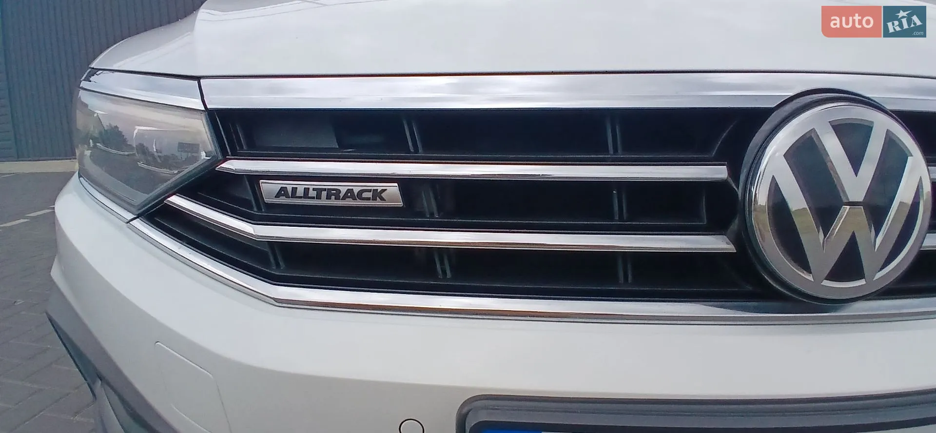 2019 Volkswagen Passat - мініатюра 57