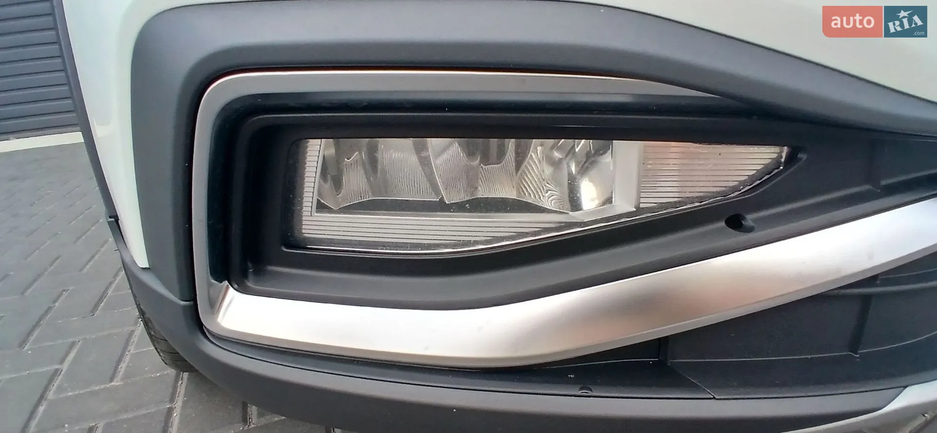 2019 Volkswagen Passat - мініатюра 56