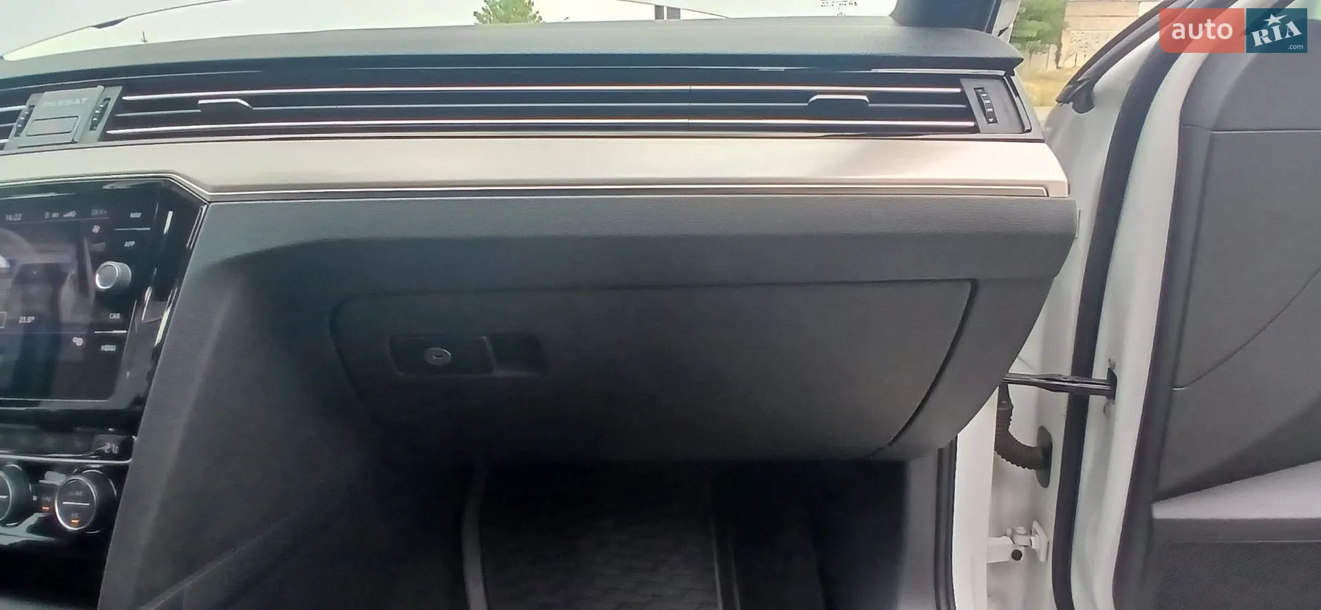 2019 Volkswagen Passat - мініатюра 77