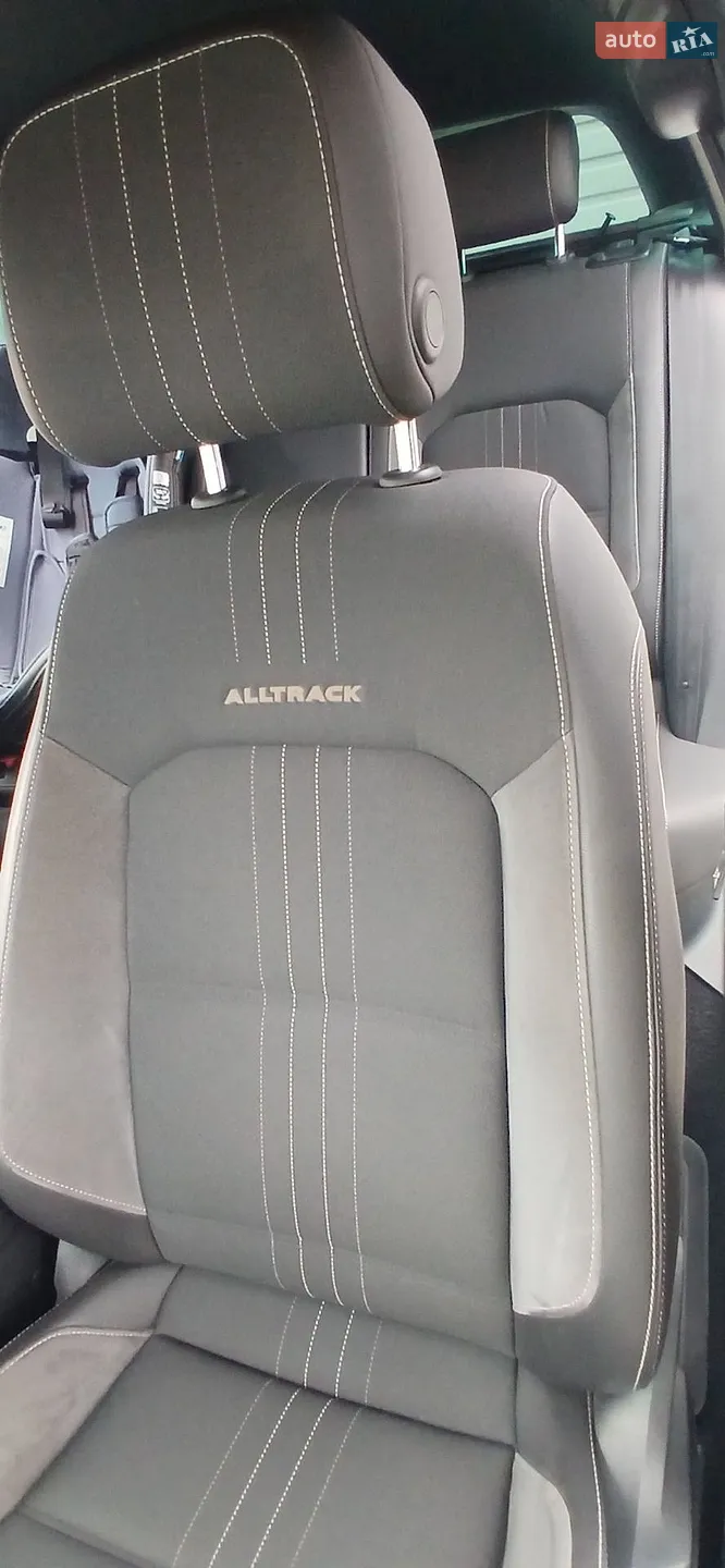 2019 Volkswagen Passat - мініатюра 79