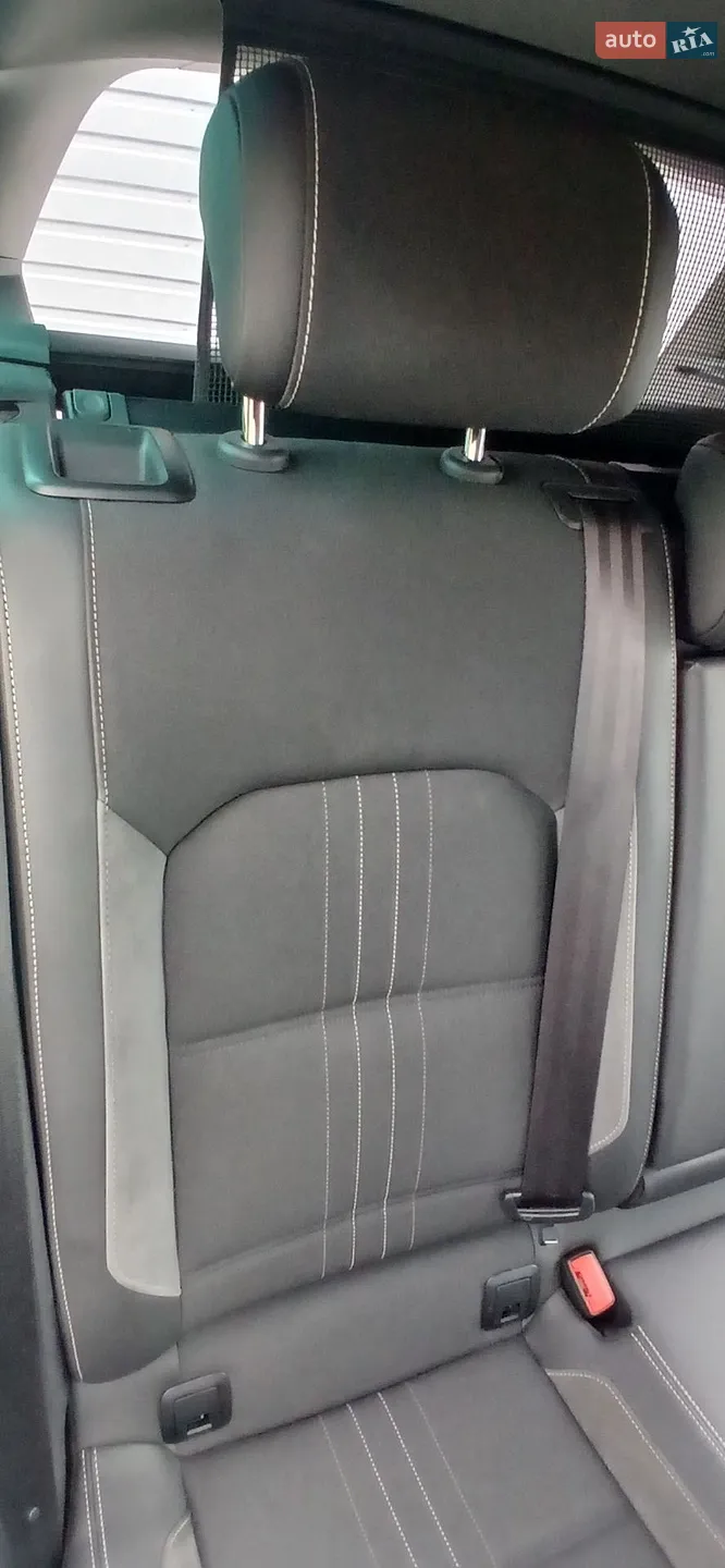 2019 Volkswagen Passat - мініатюра 87