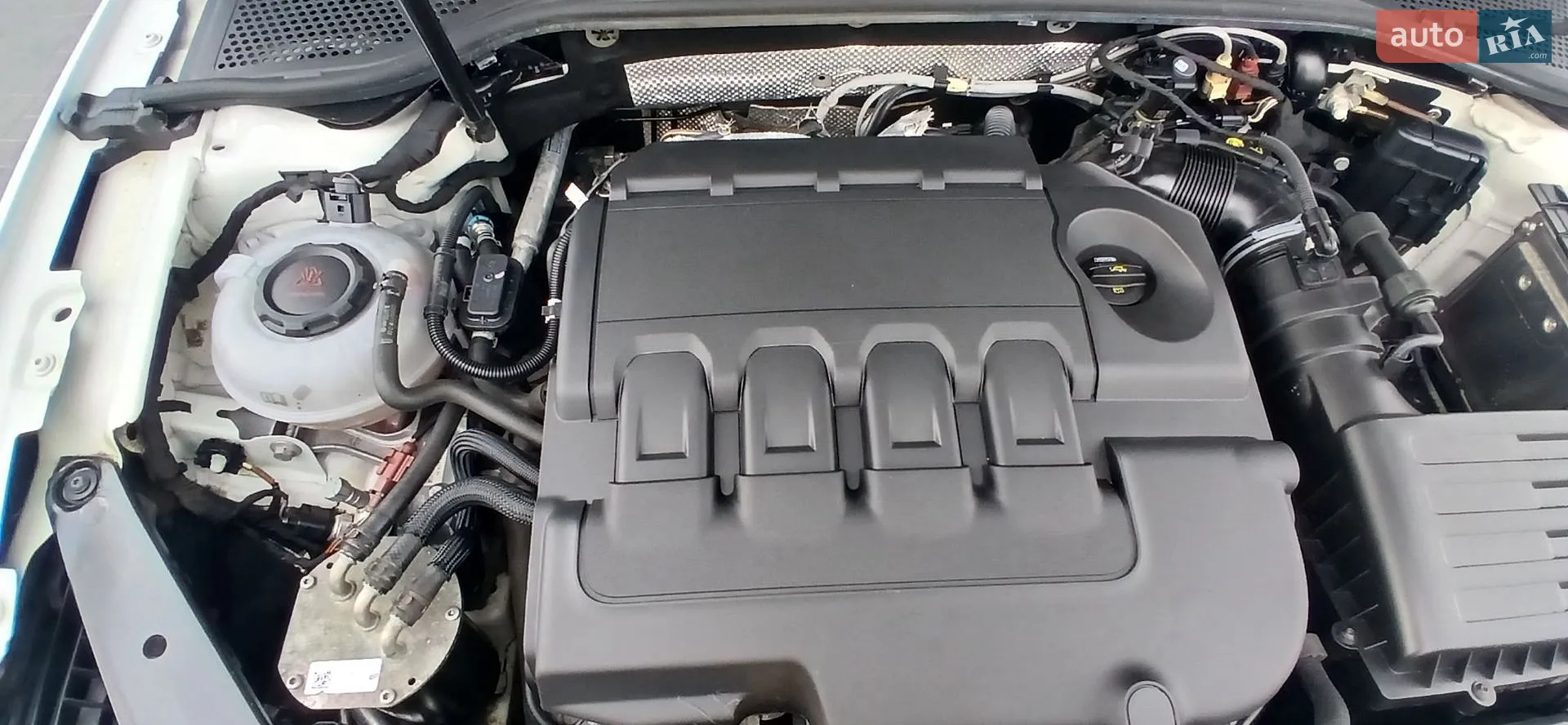 2019 Volkswagen Passat - мініатюра 60