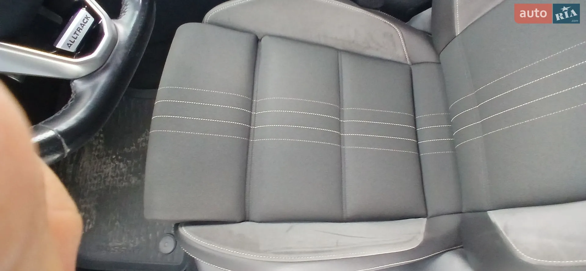 2019 Volkswagen Passat - мініатюра 78