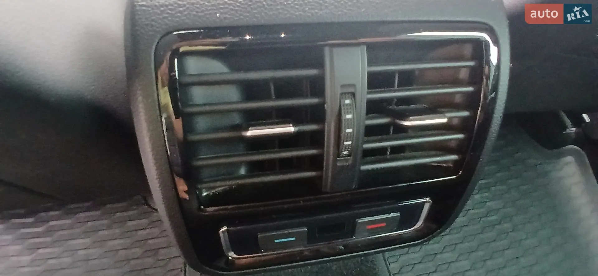 2019 Volkswagen Passat - мініатюра 66
