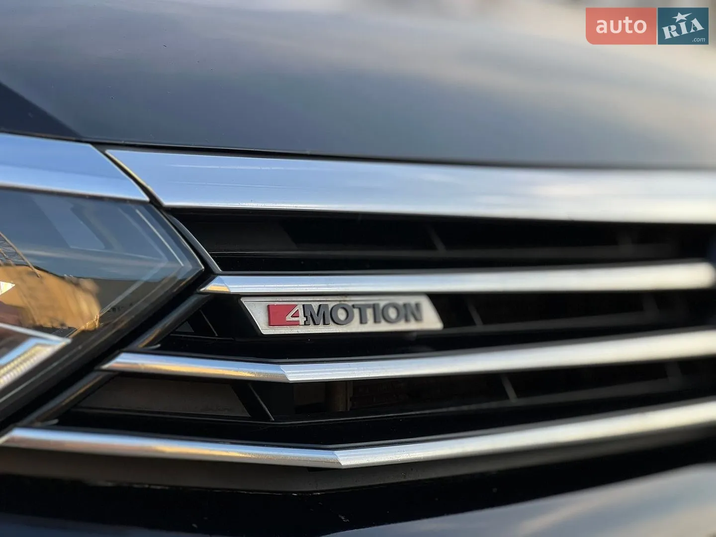 2016 Volkswagen Passat - мініатюра 34
