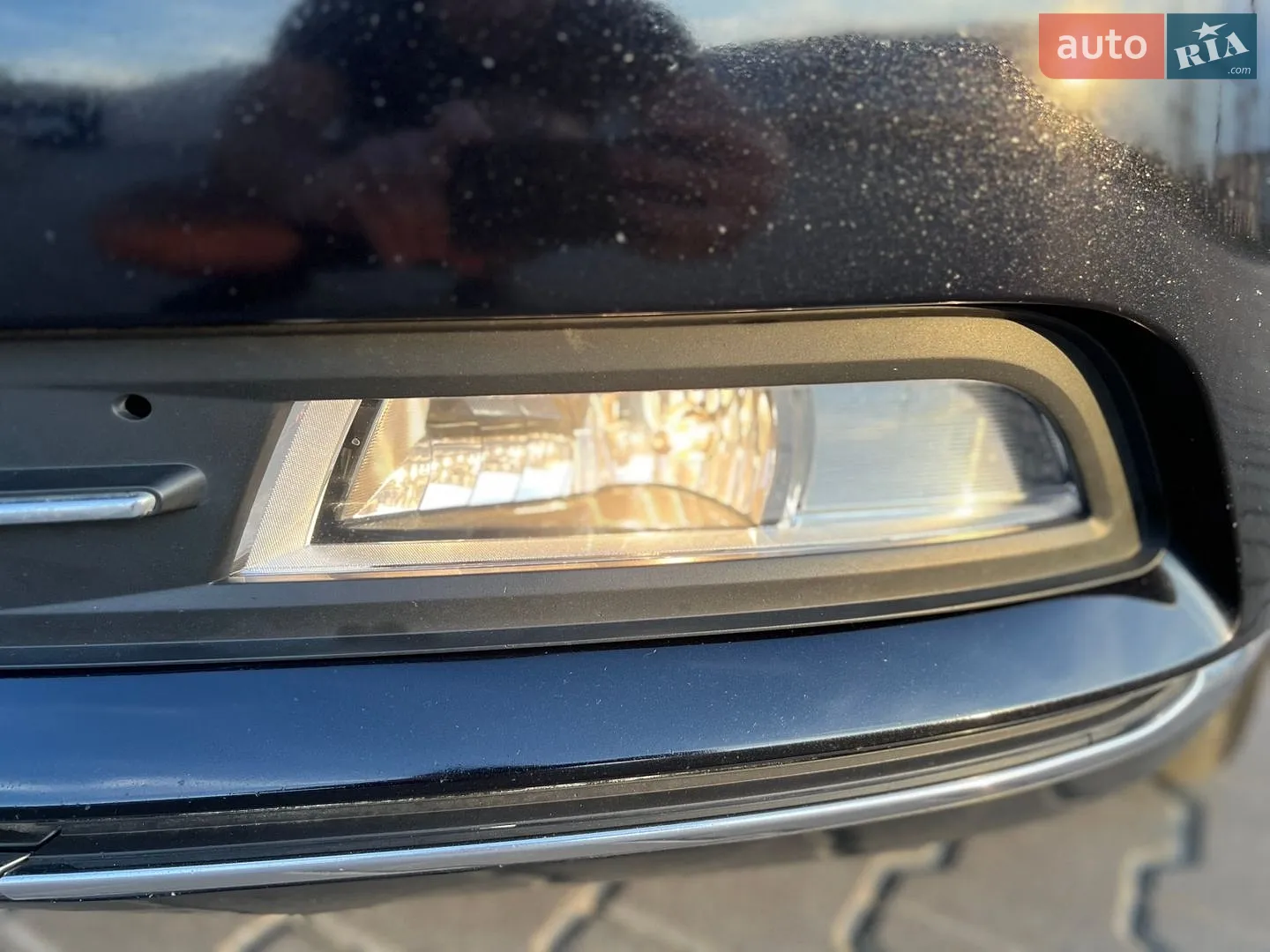2016 Volkswagen Passat - мініатюра 39