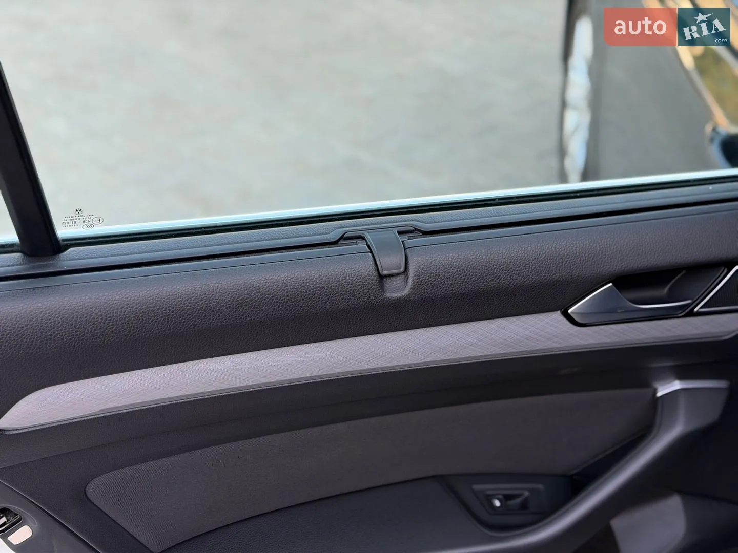 2020 Volkswagen Passat - мініатюра 32
