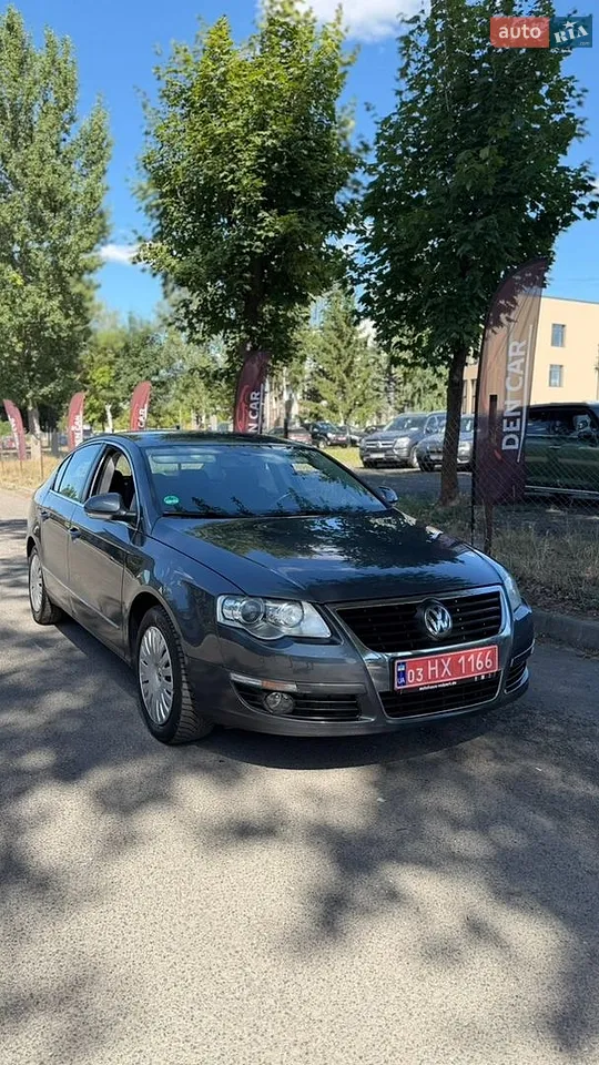 2014 Ford Focus - мініатюра 45