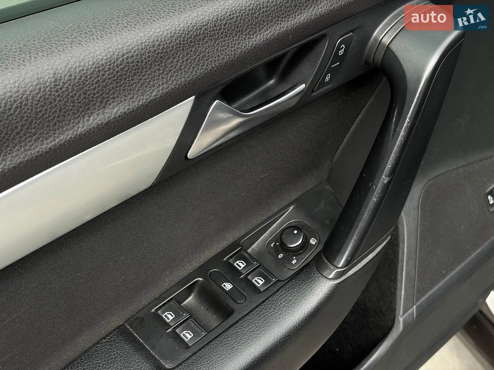 2013 Volkswagen Passat - мініатюра 16