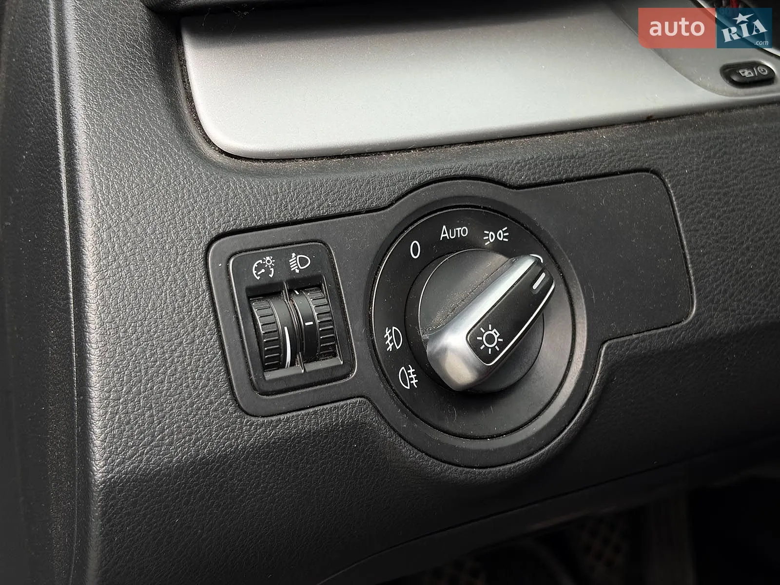 2013 Volkswagen Passat - мініатюра 20