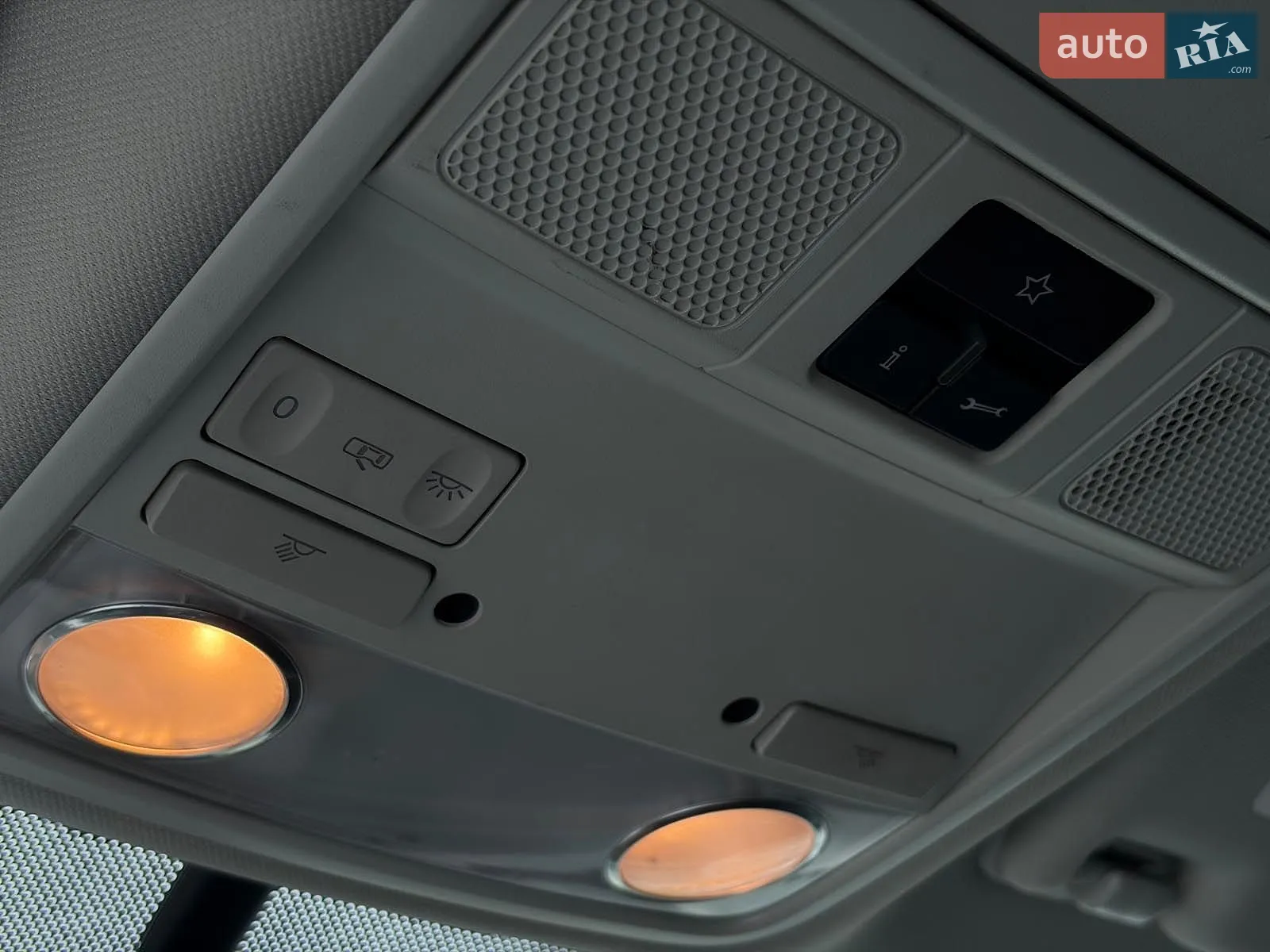 2013 Volkswagen Passat - мініатюра 26