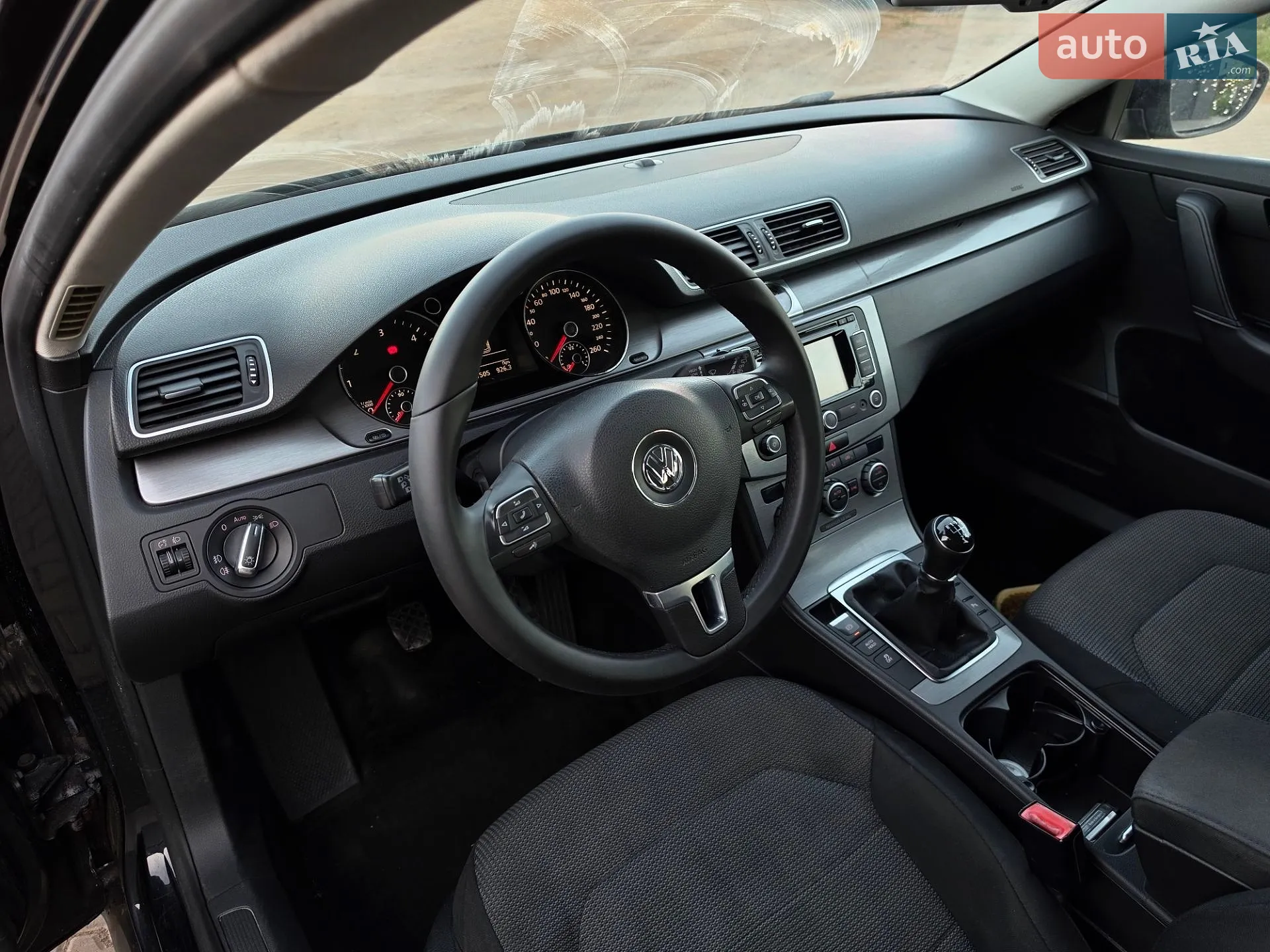 2011 Opel Astra - мініатюра 22