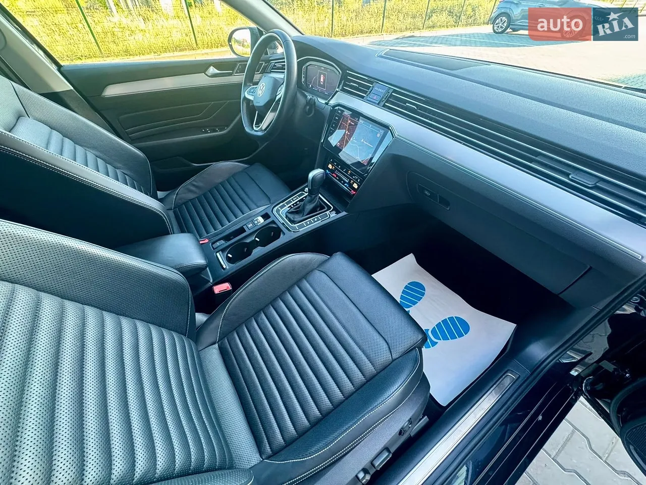 2022 Skoda Kodiaq - мініатюра 118