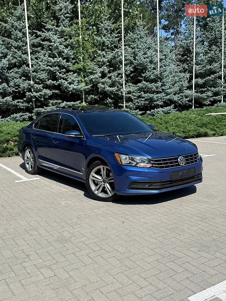 2013 Mazda CX-5 - мініатюра 28
