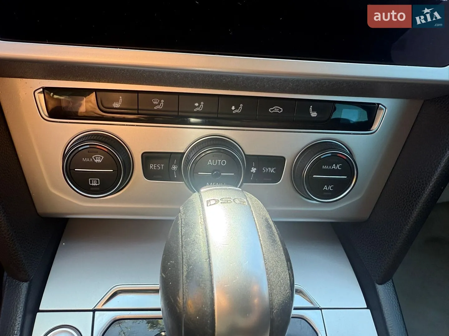 2019 Volkswagen Passat - мініатюра 30