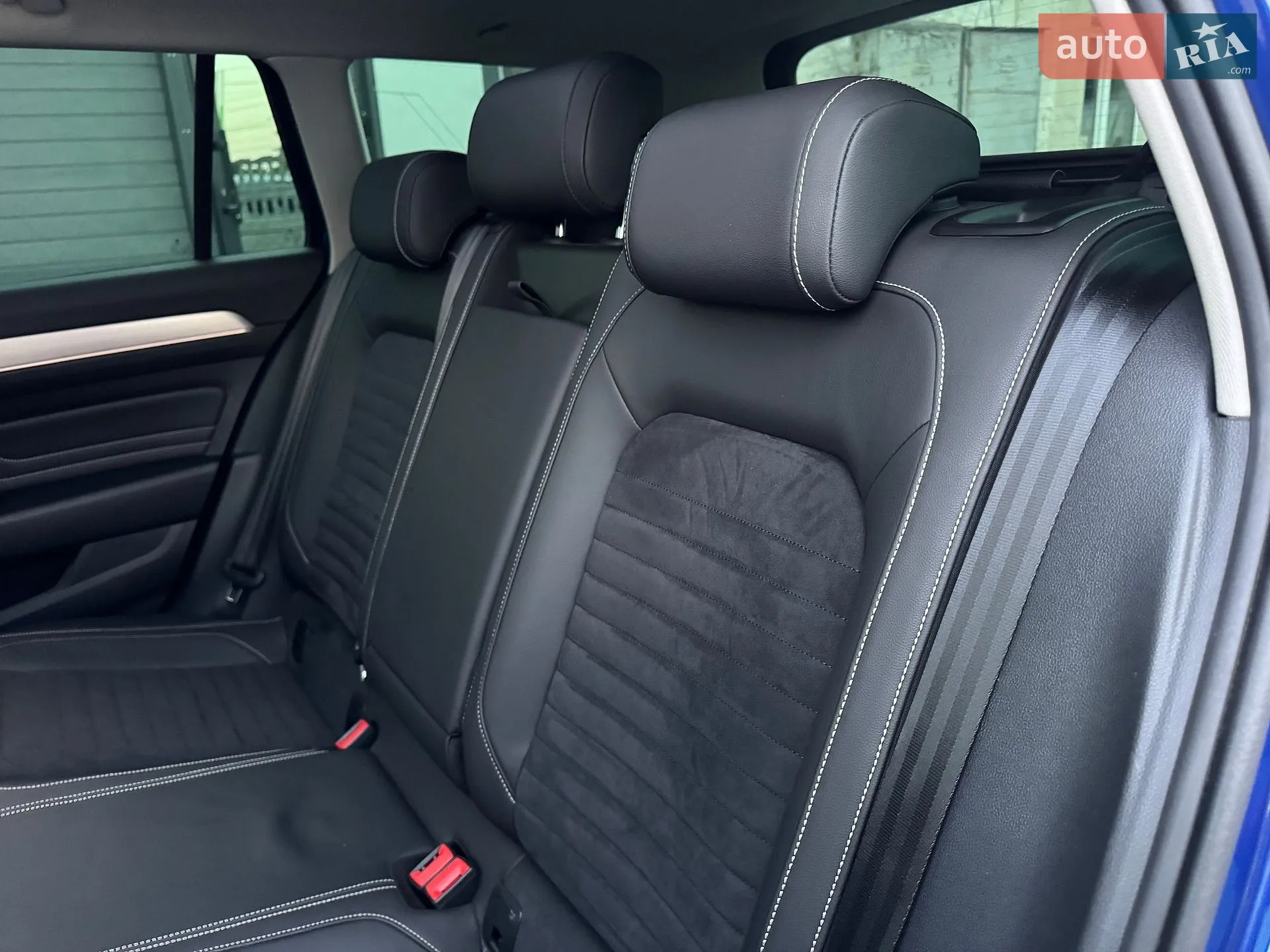 2020 Volkswagen Passat - мініатюра 58