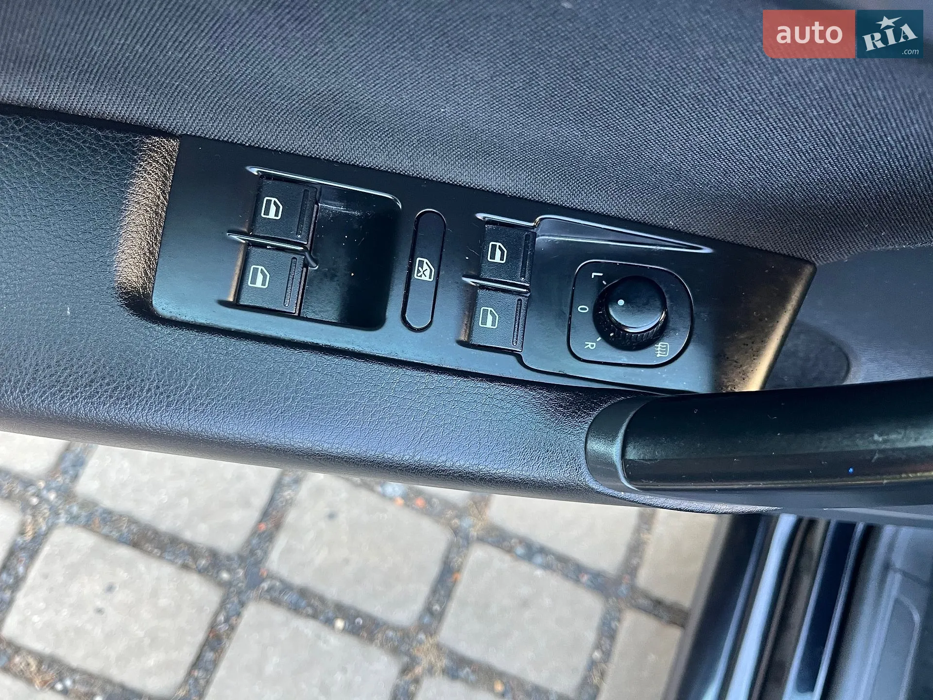 2014 Volkswagen Passat - мініатюра 2