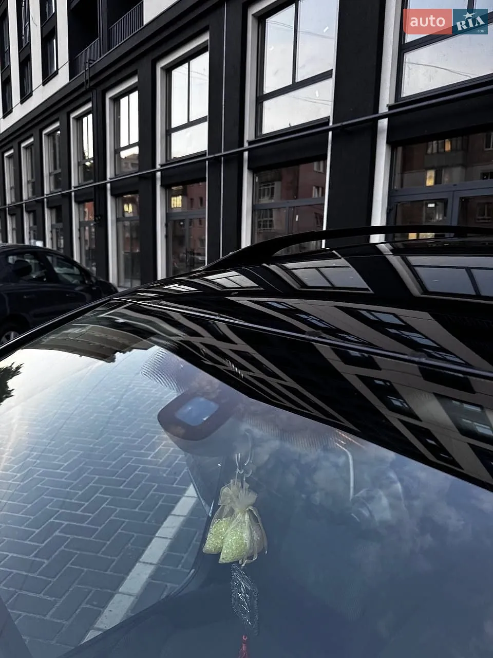 2012 Volkswagen Passat - мініатюра 12