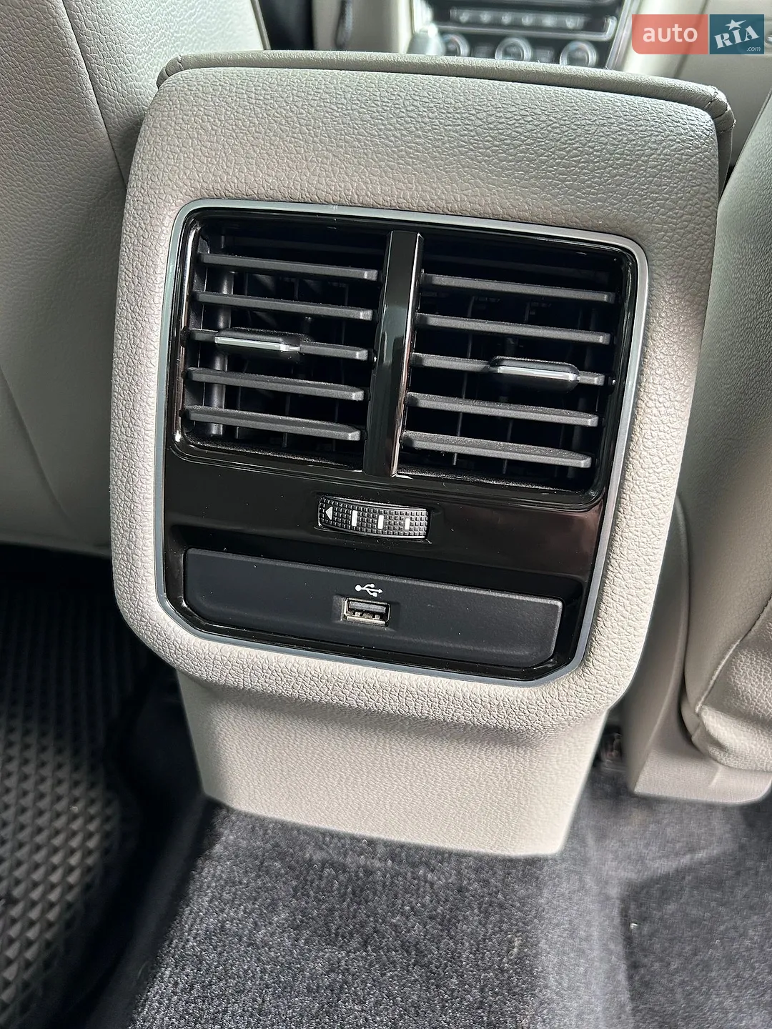 2016 Volkswagen Passat - мініатюра 50