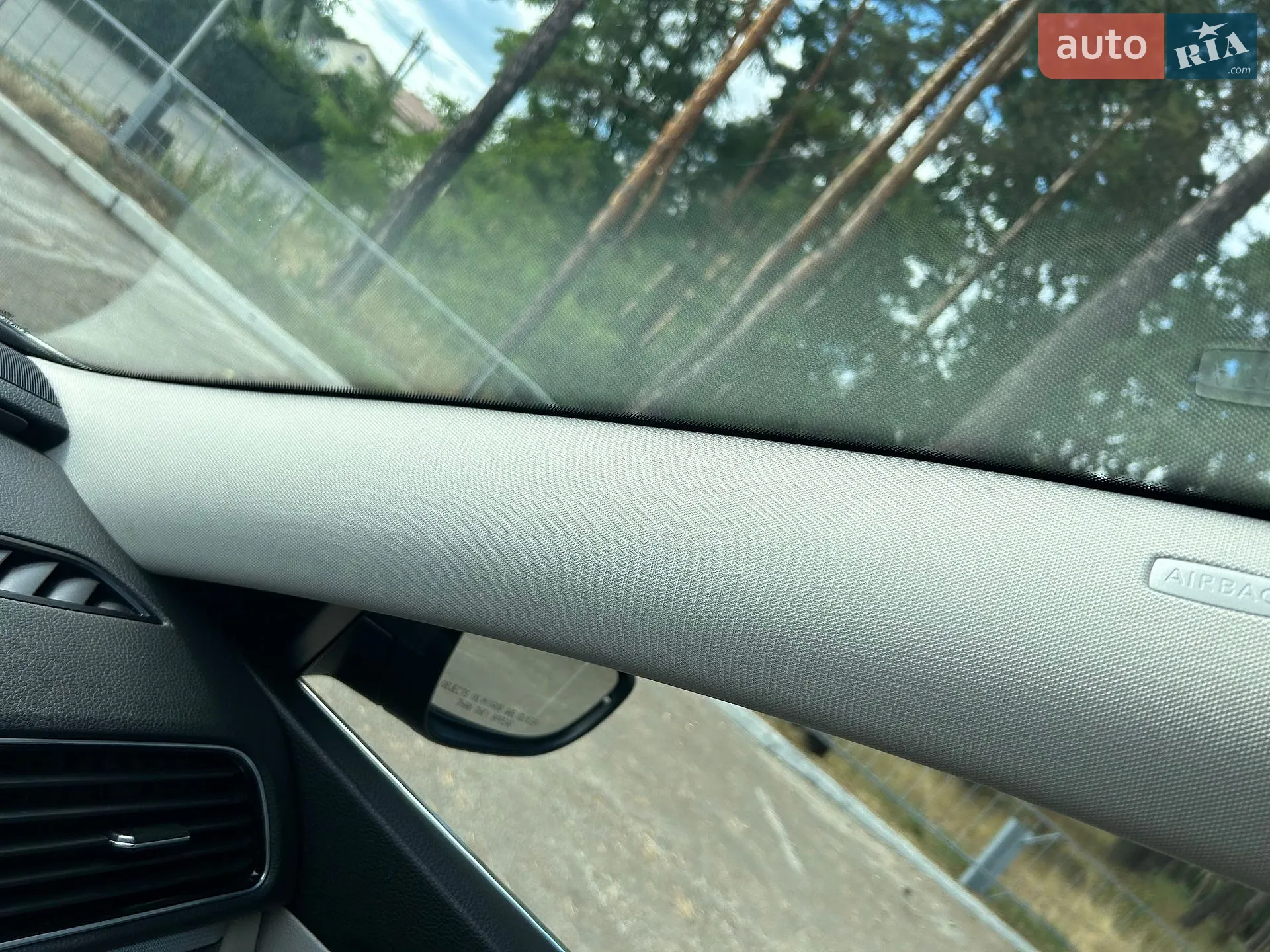 2016 Volkswagen Passat - мініатюра 100