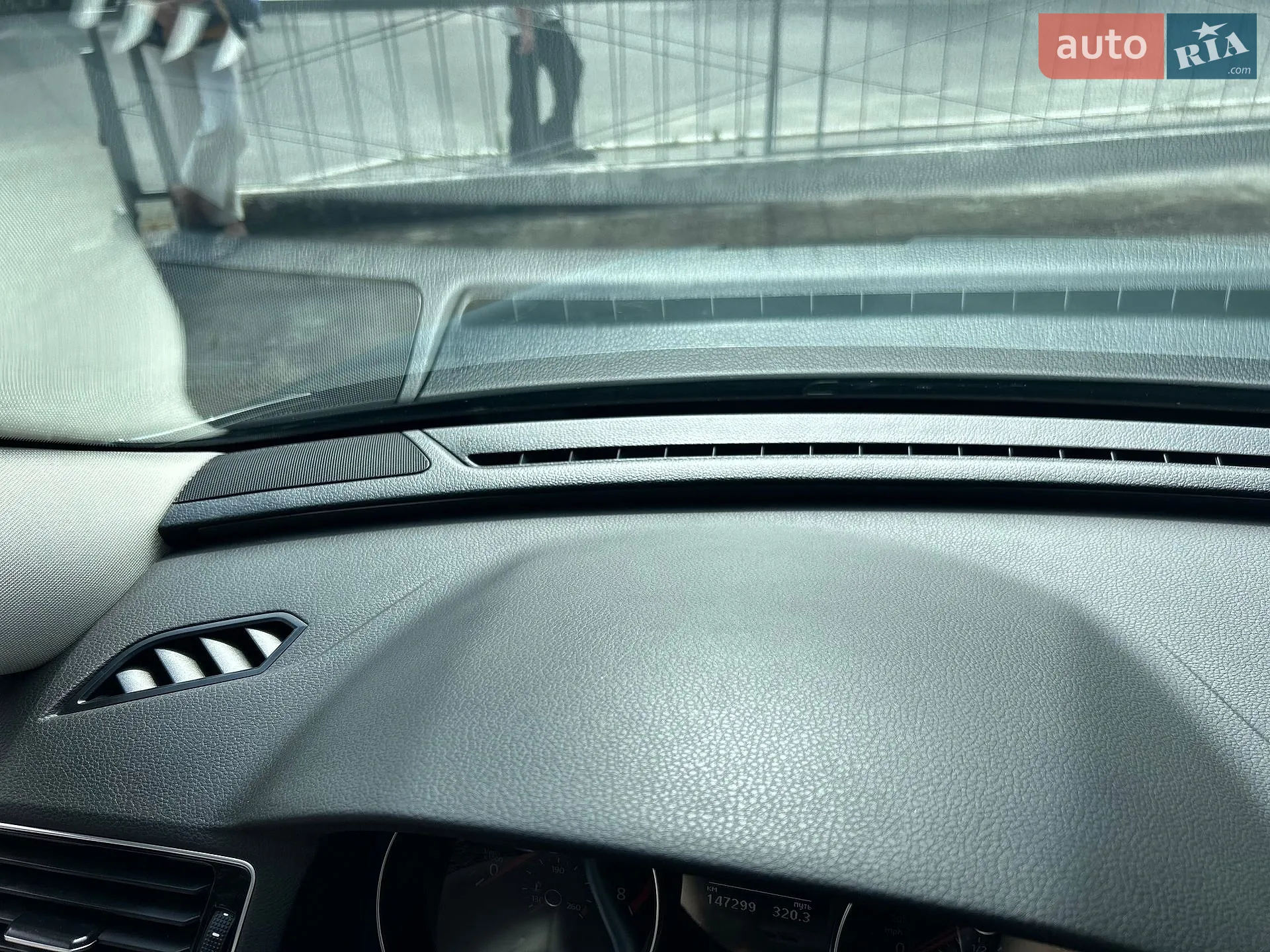 2016 Volkswagen Passat - мініатюра 103