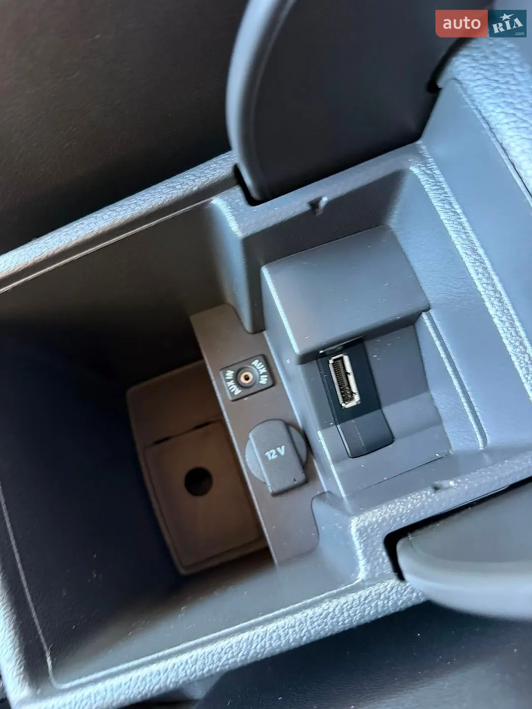 2014 Volkswagen Passat - мініатюра 30