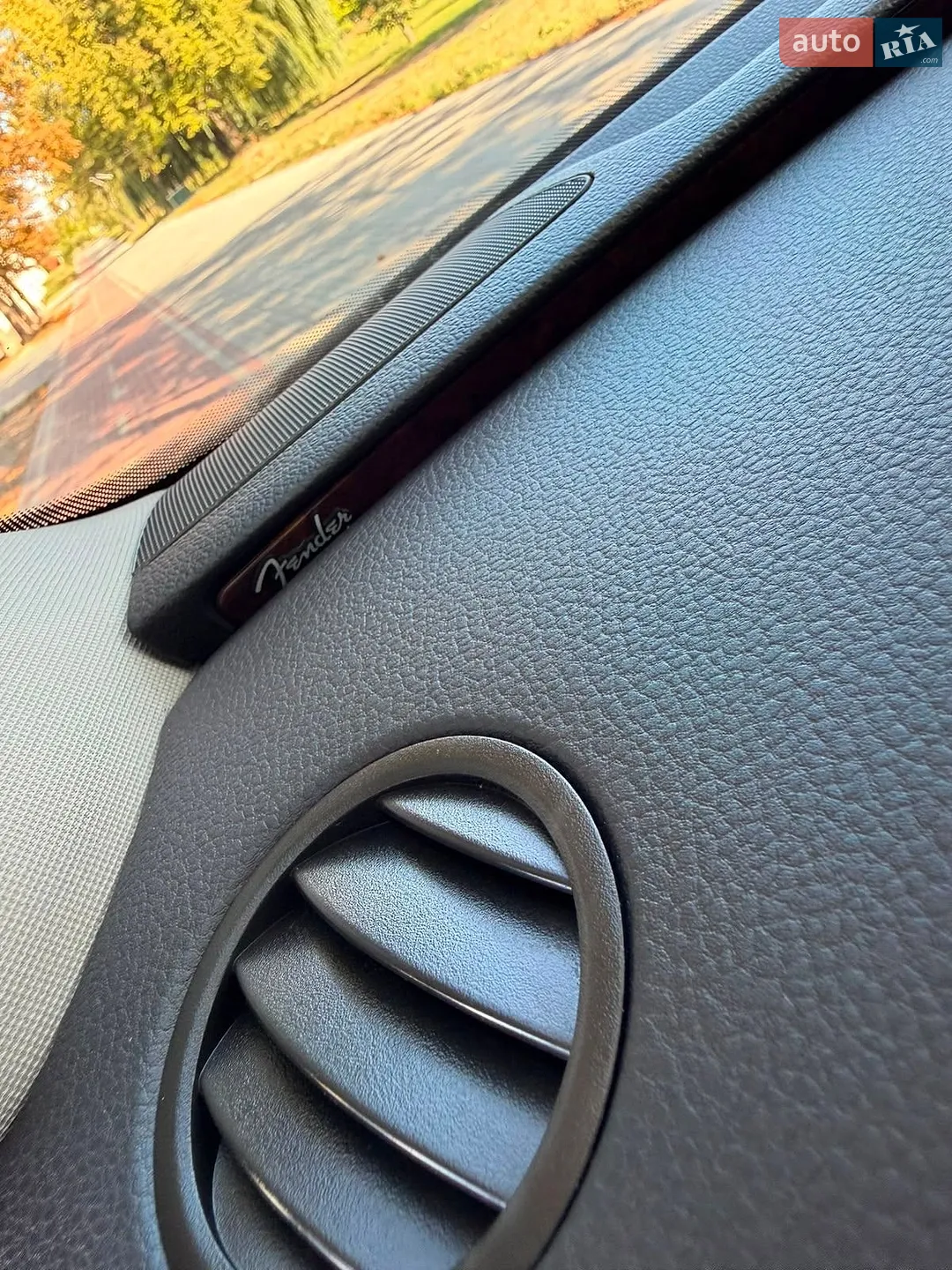 2014 Volkswagen Passat - мініатюра 40