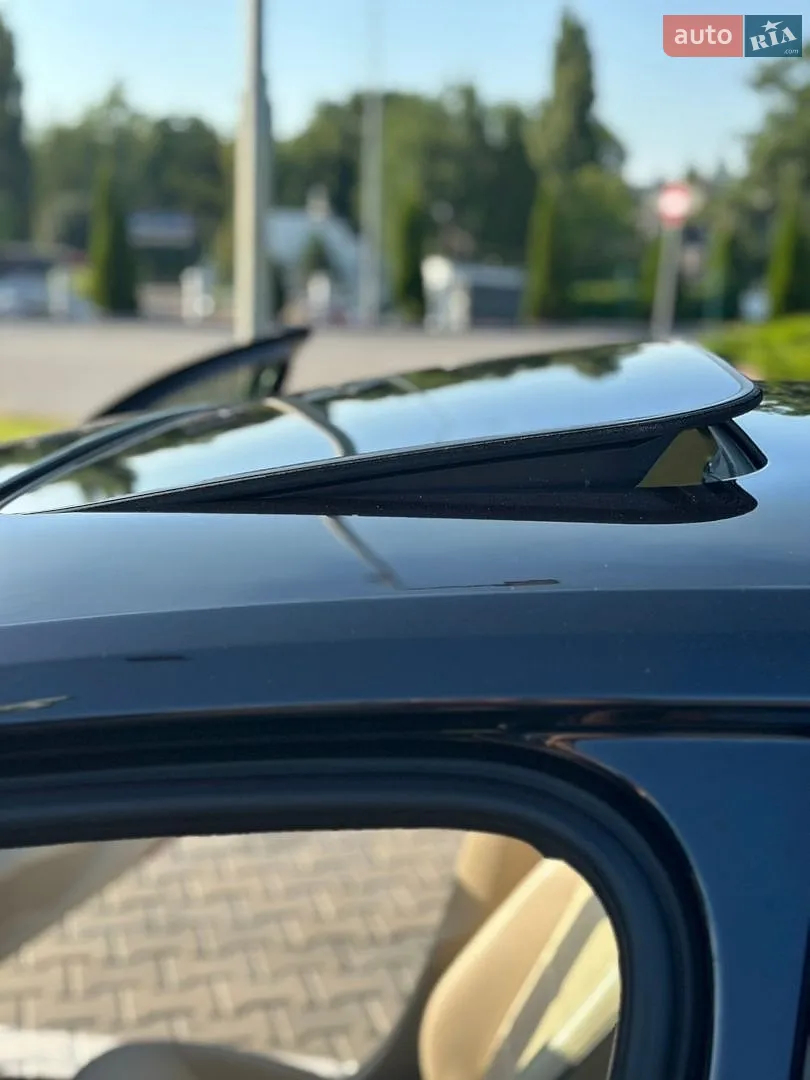 2017 Volkswagen Passat - мініатюра 19