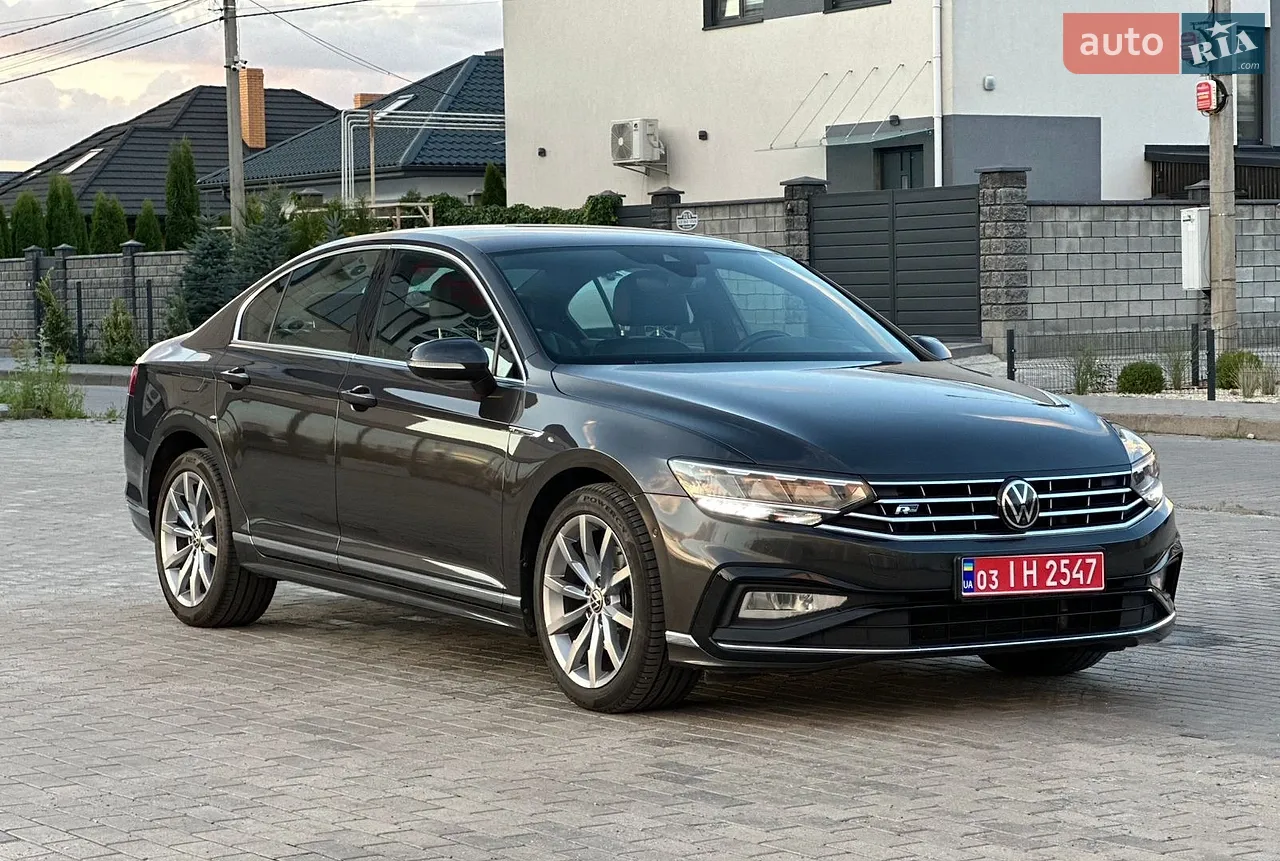 2020 Ford Focus - мініатюра 71