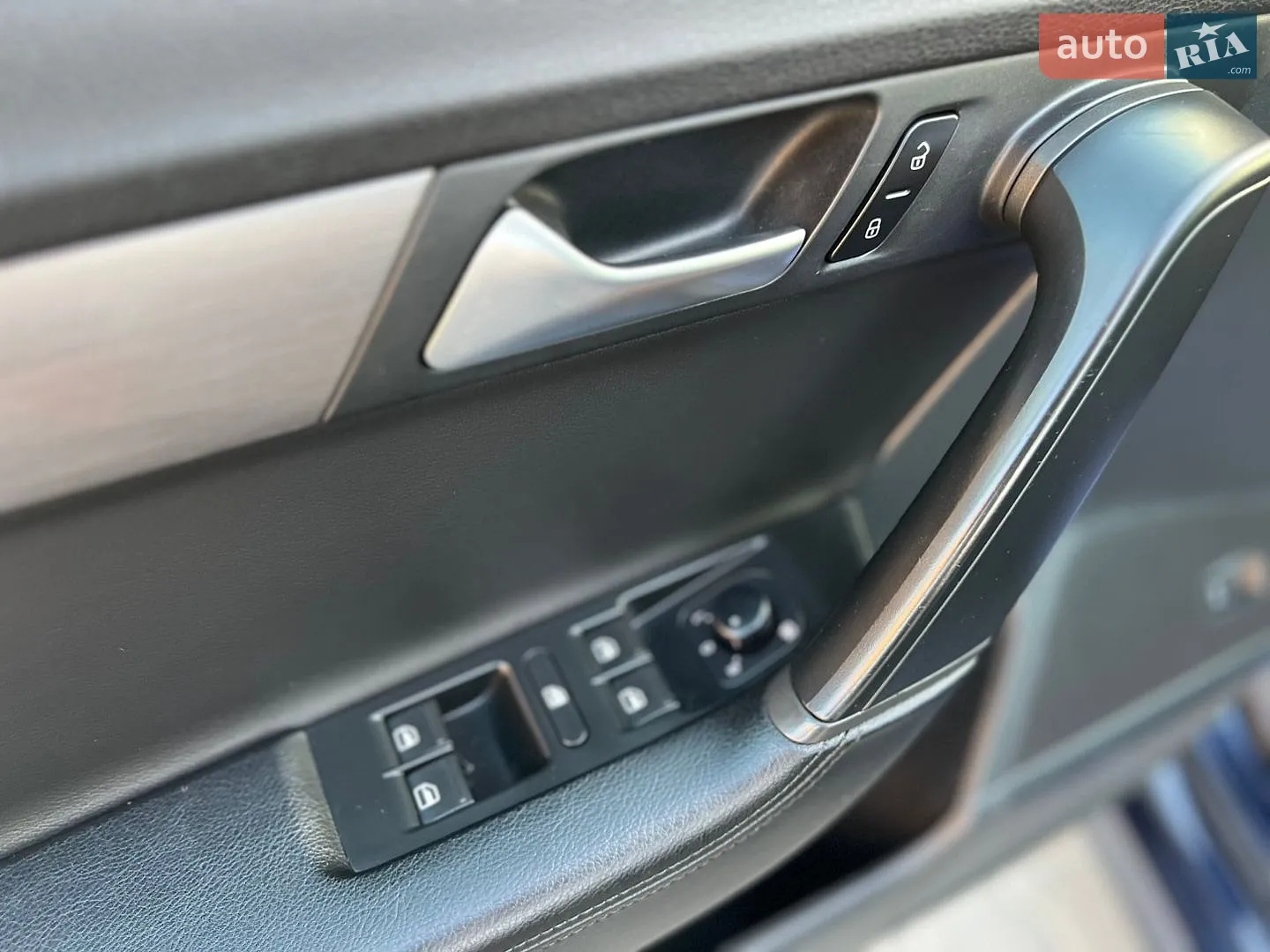 2013 Volkswagen Passat - мініатюра 64
