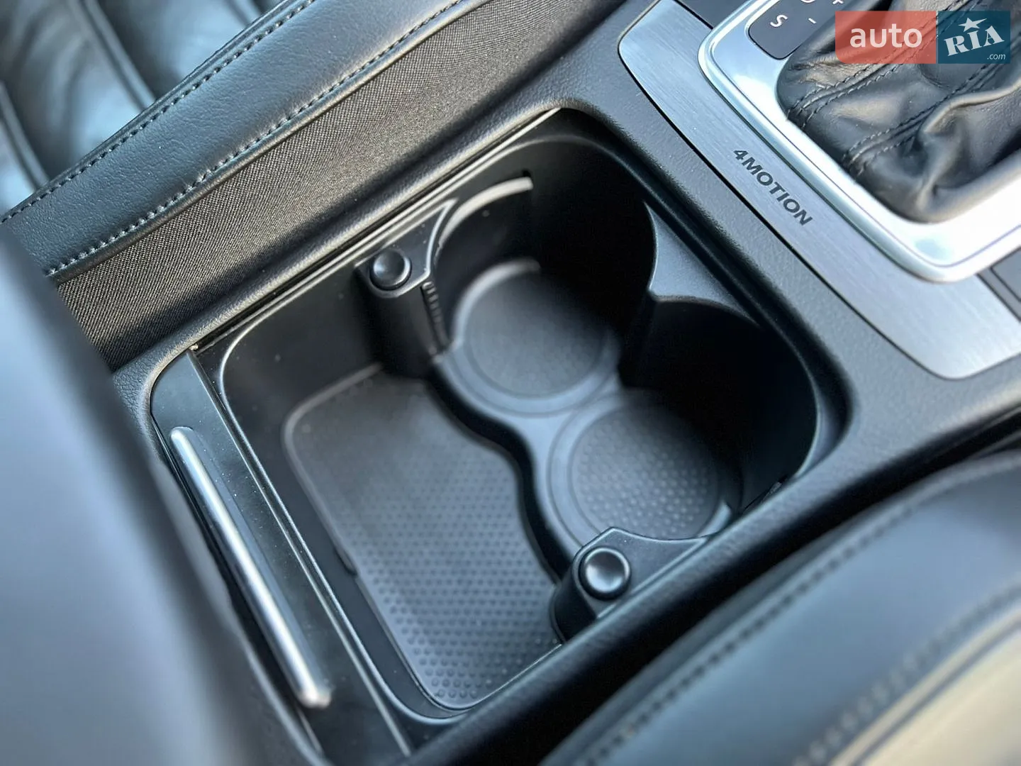 2013 Volkswagen Passat - мініатюра 82