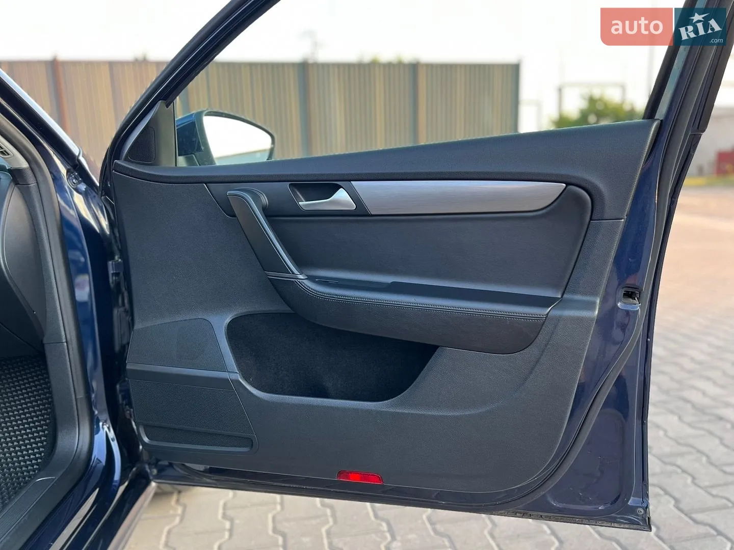 2013 Volkswagen Passat - мініатюра 89