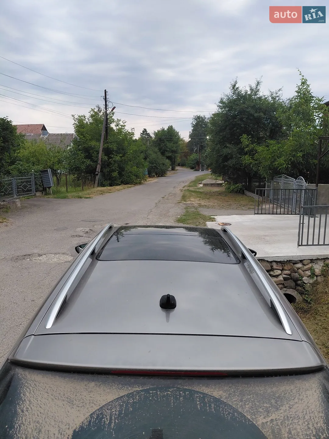 2012 Volkswagen Passat - мініатюра 4