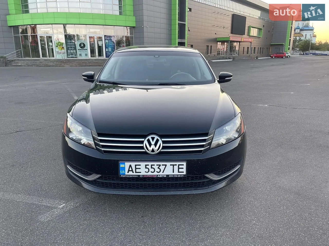 2012 Hyundai Accent - мініатюра 11