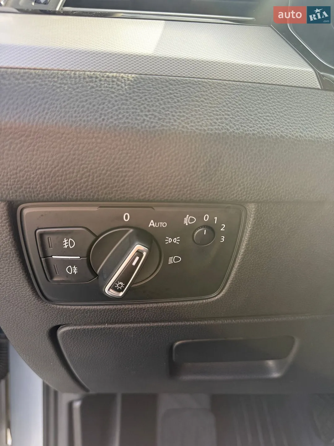 2016 Volkswagen Passat - мініатюра 25