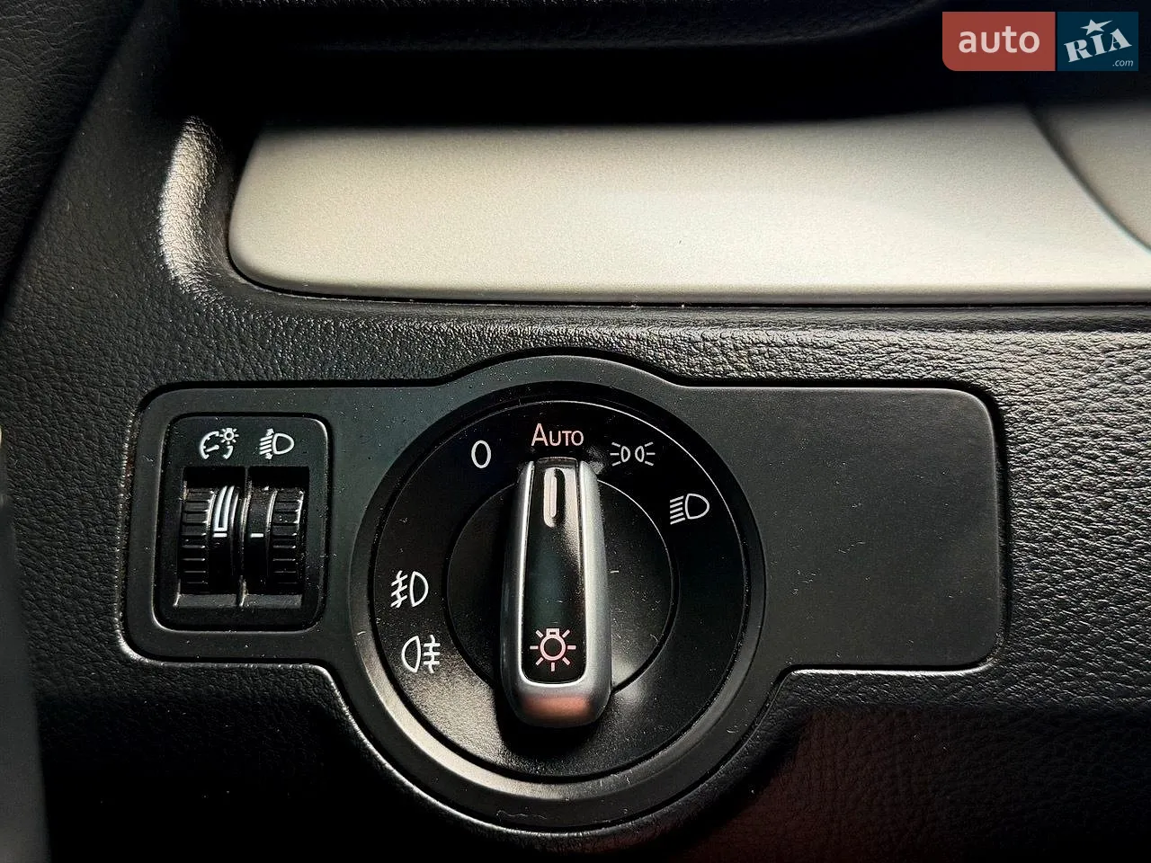 2012 Volkswagen Passat - мініатюра 40