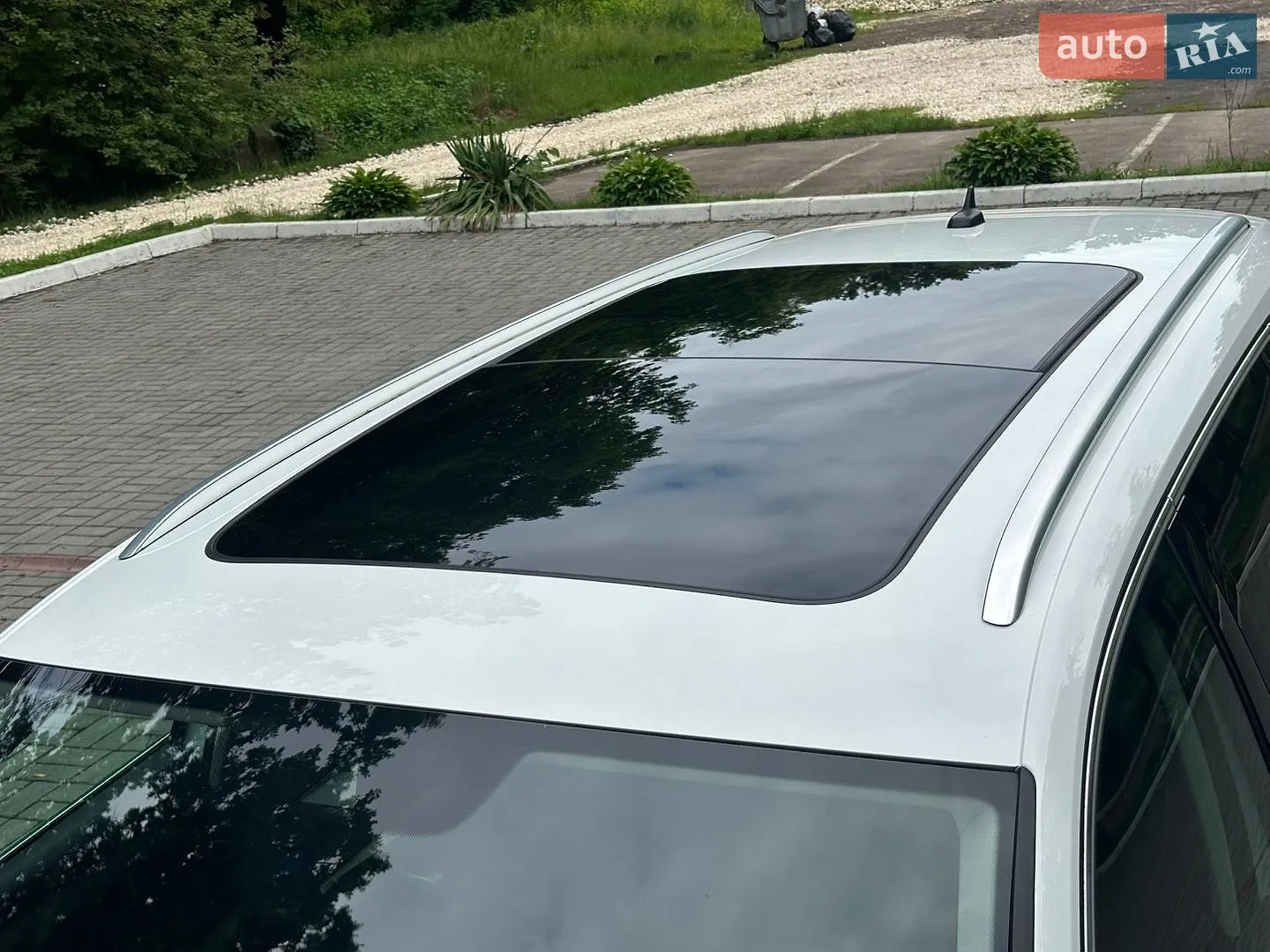 2020 Volkswagen Passat - мініатюра 67