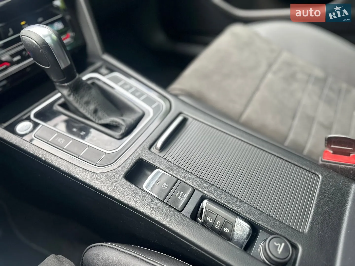 2020 Volkswagen Passat - мініатюра 74