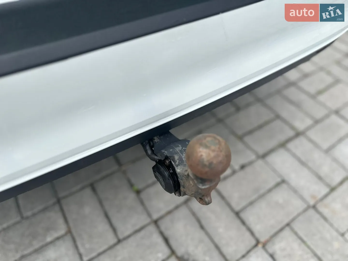 2020 Volkswagen Passat - мініатюра 82