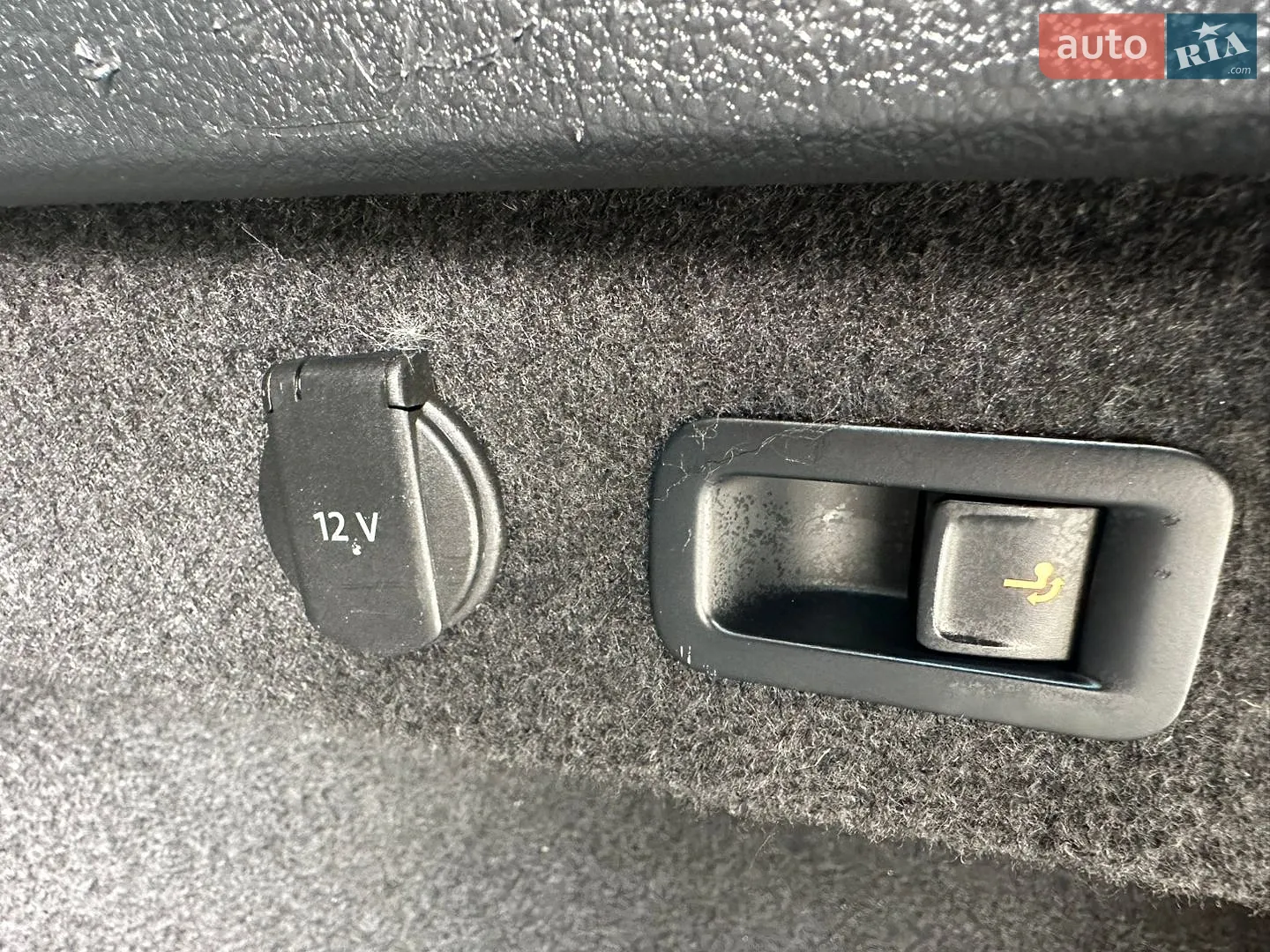 2020 Volkswagen Passat - мініатюра 81