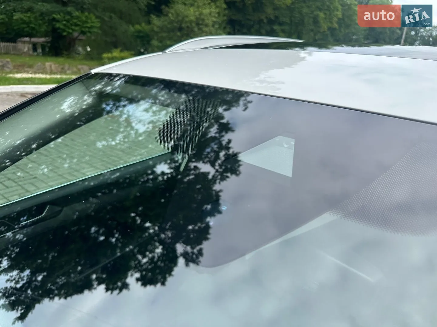 2020 Volkswagen Passat - мініатюра 85